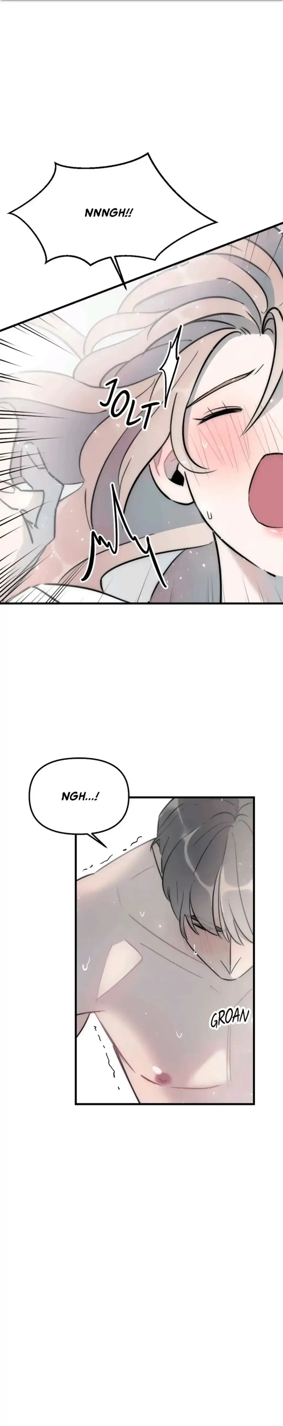 A Friendship So Impure Chapter 43, page 14