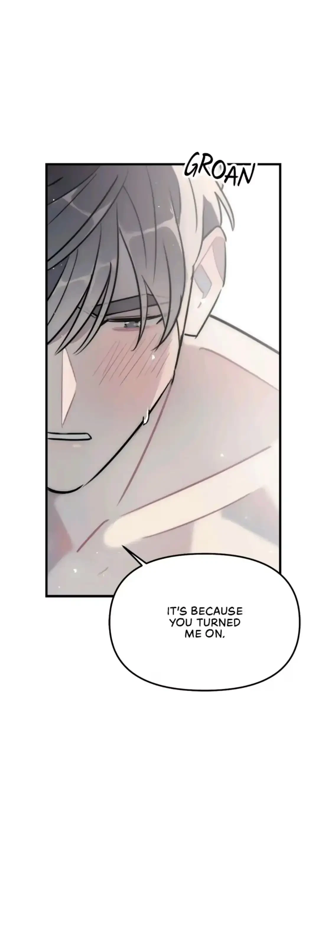 A Friendship So Impure Chapter 43, page 5