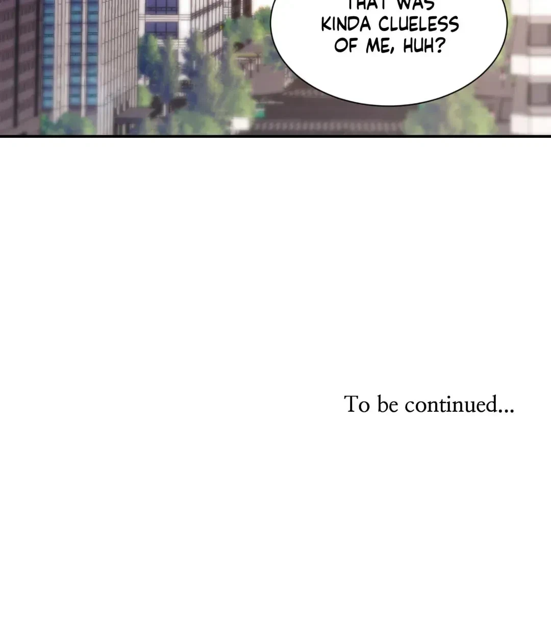 Chapter 103.02, page 100
