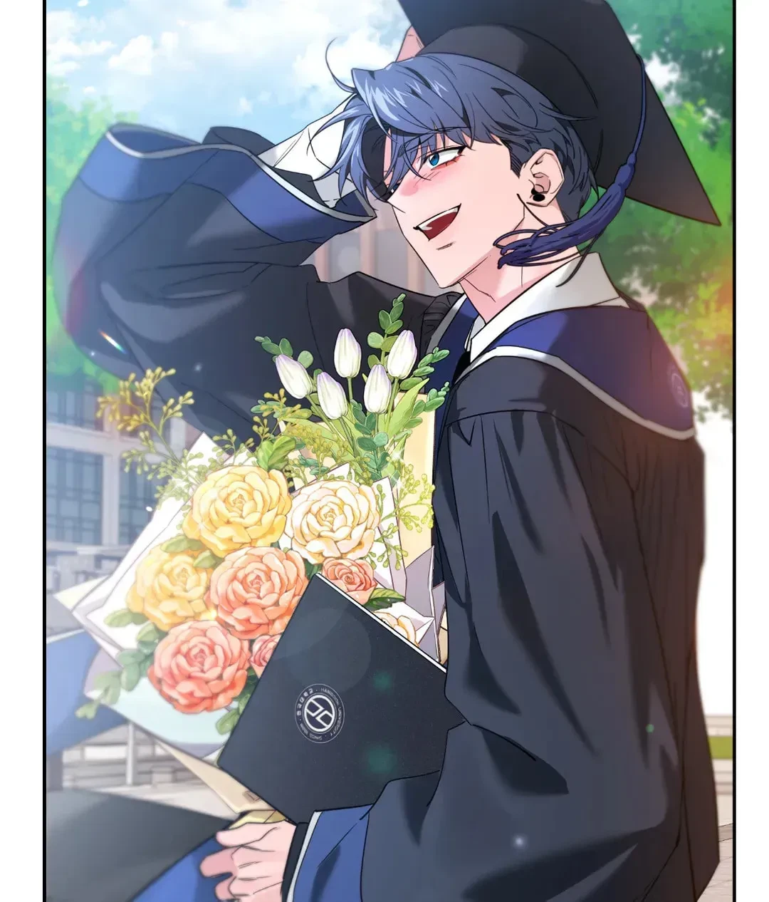 Chapter 103.02, page 11