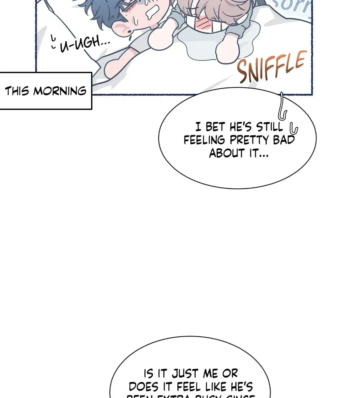 Chapter 103.02, page 15