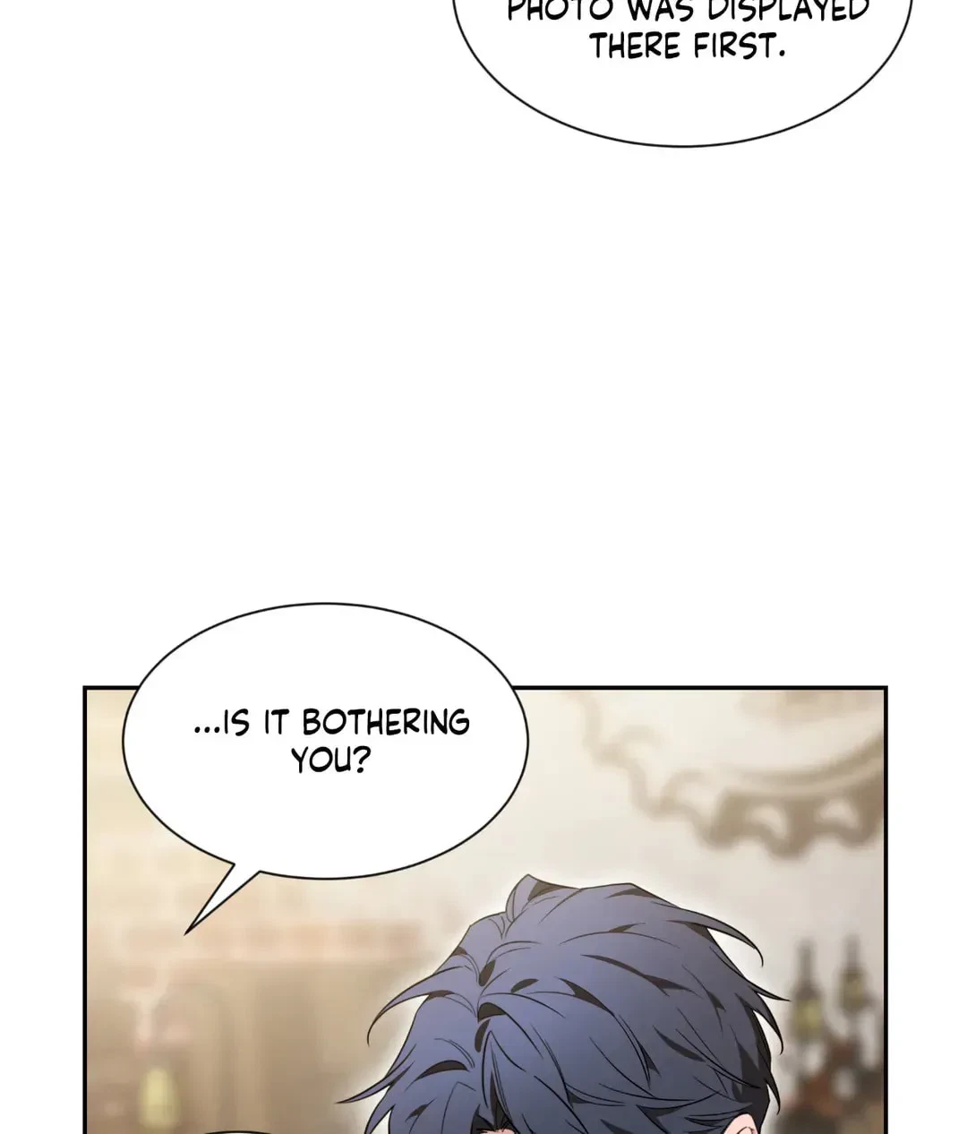 Chapter 103.02, page 17