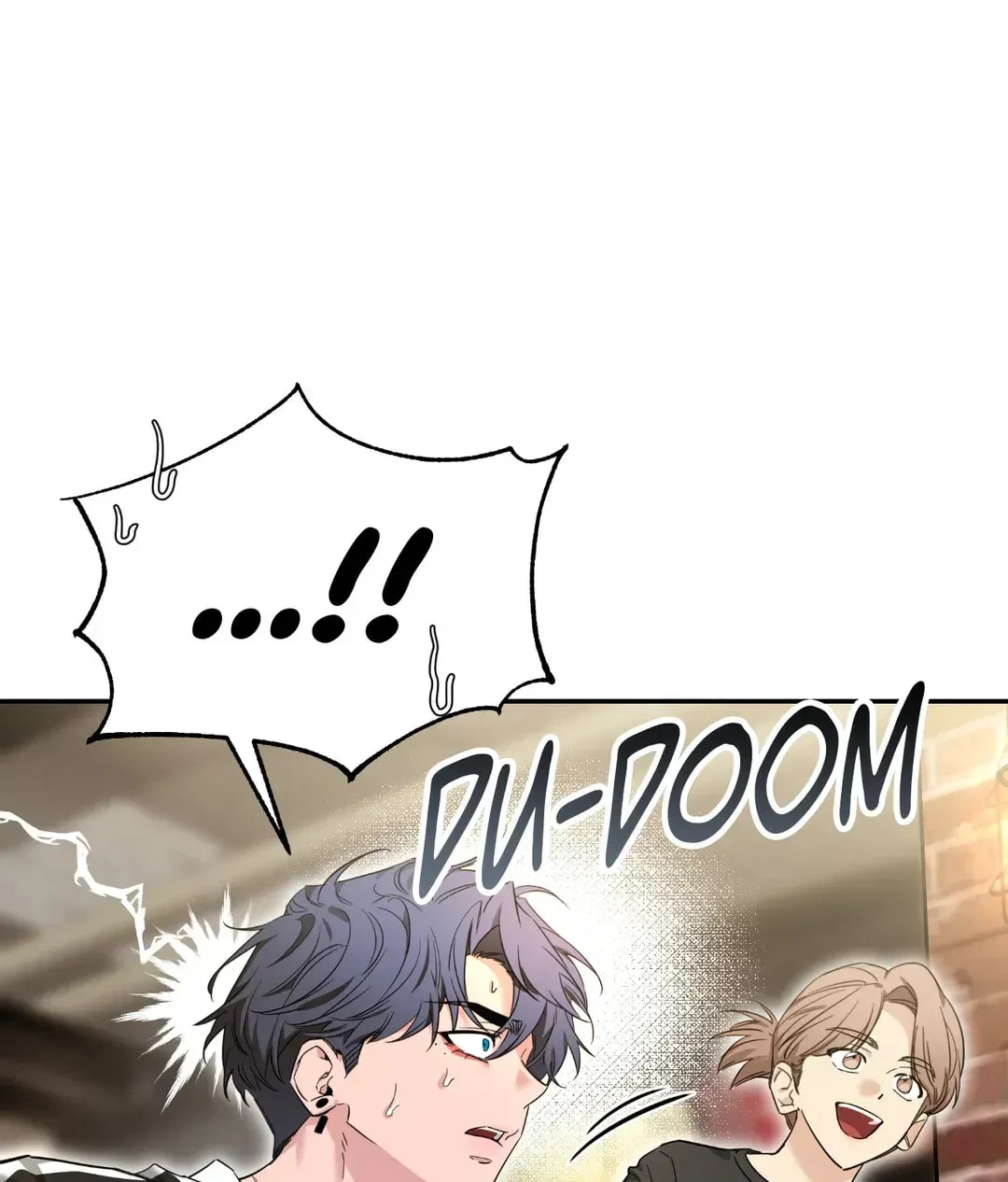 Chapter 103.02, page 21