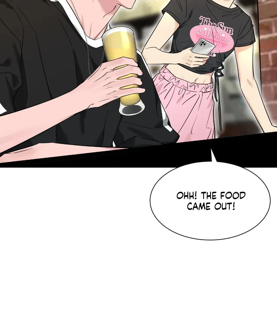 Chapter 103.02, page 22
