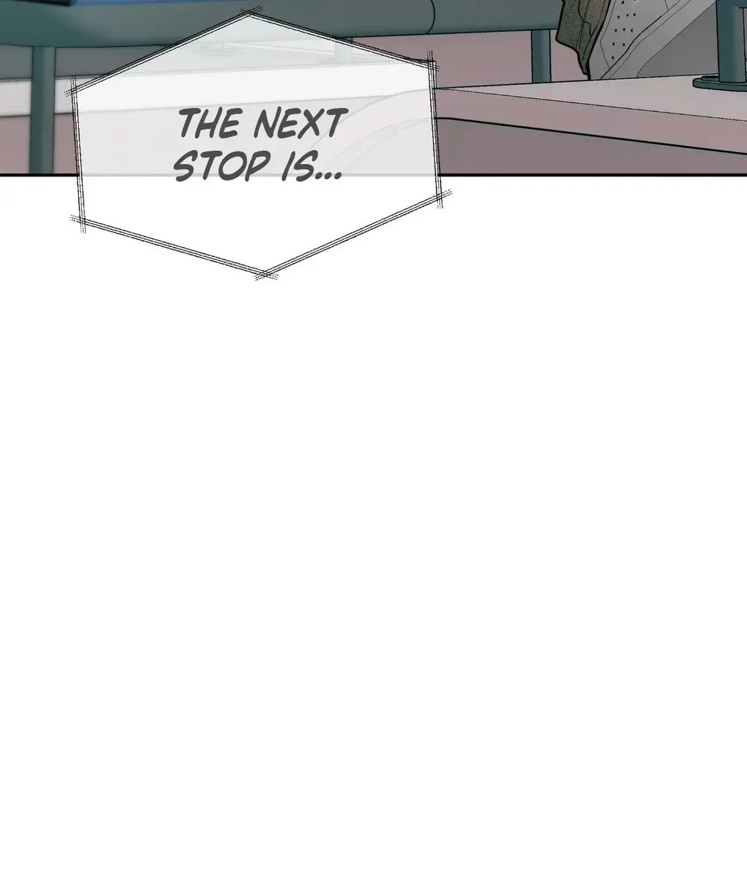 Chapter 103.02, page 35