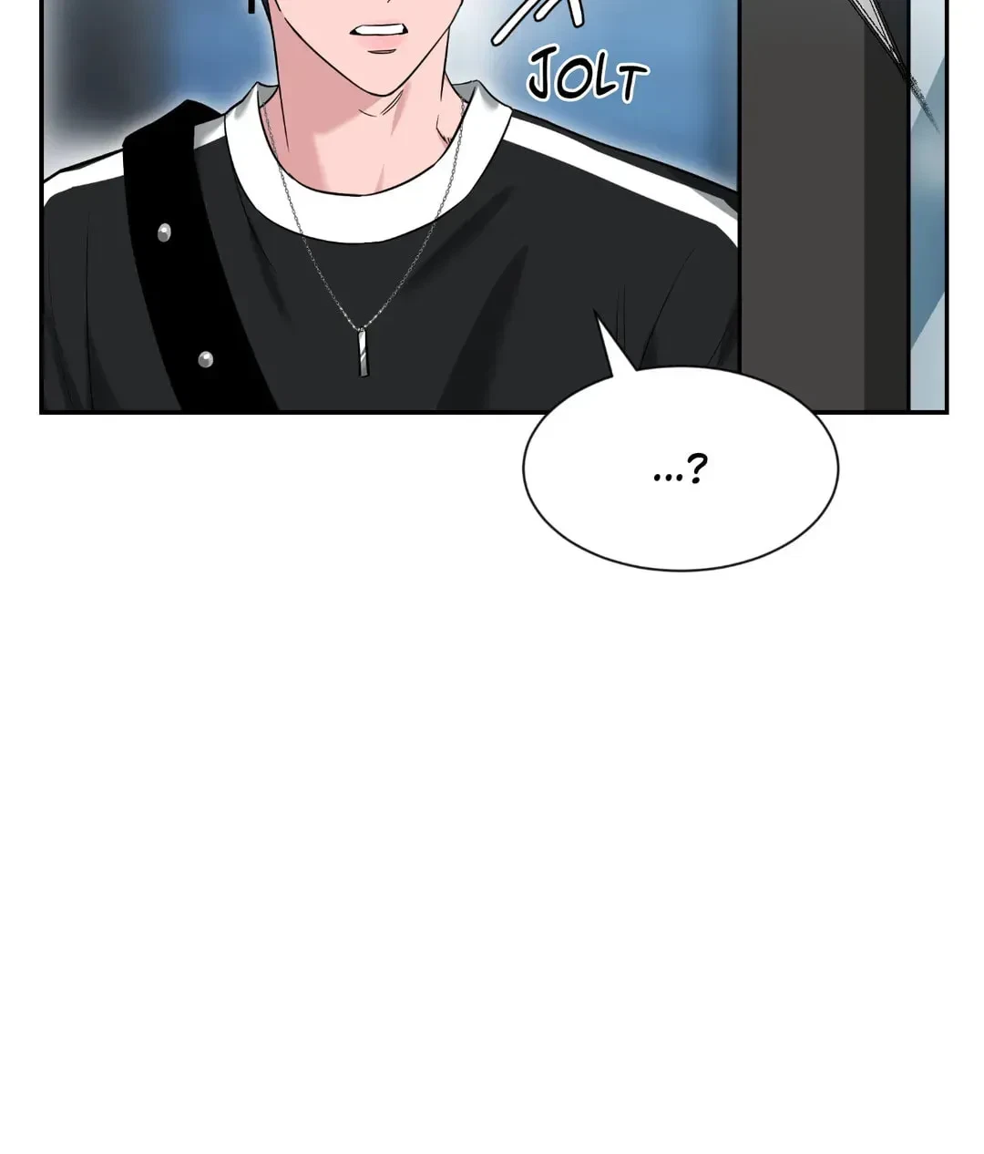 Chapter 103.02, page 39