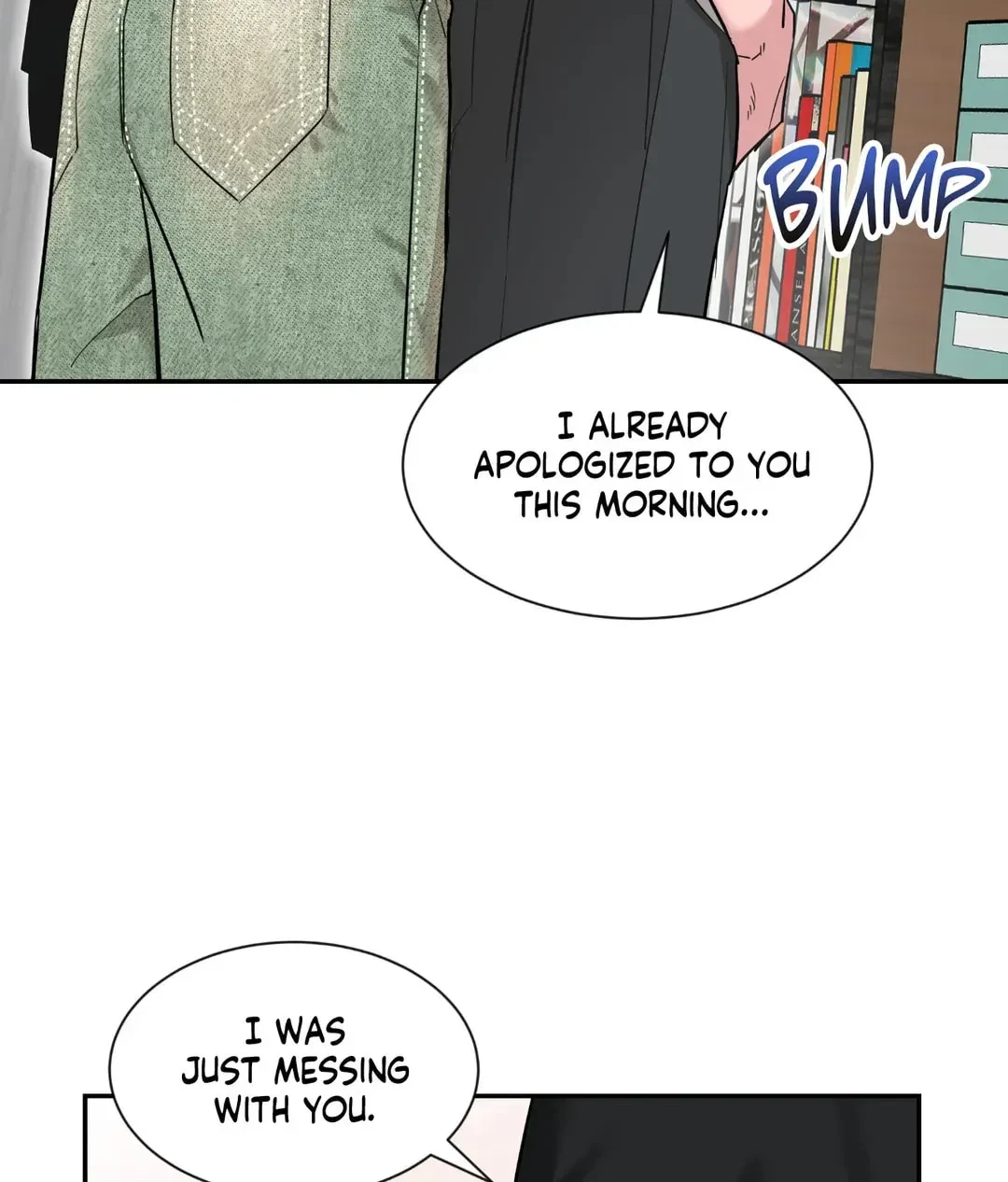 Chapter 103.02, page 47