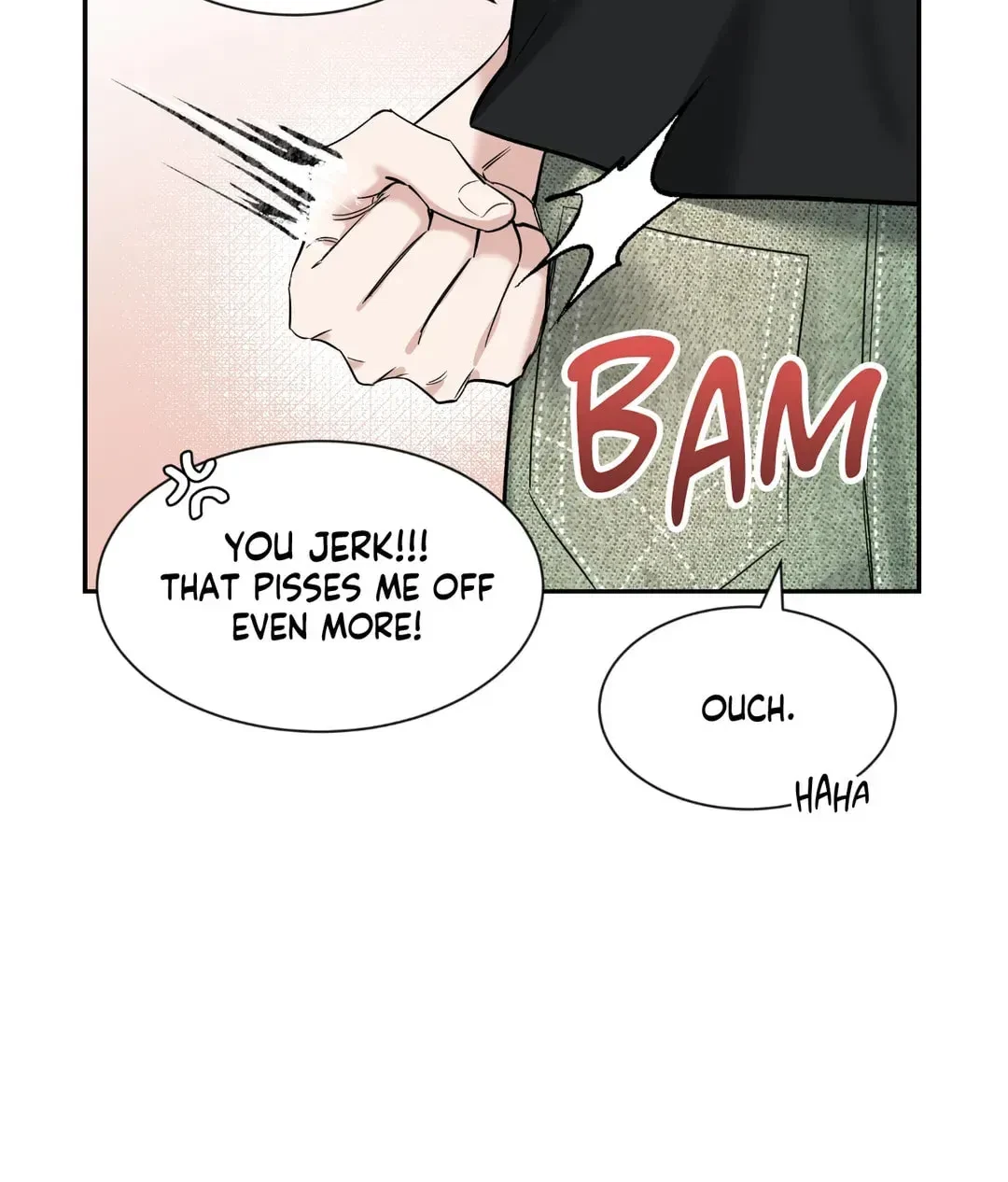 Chapter 103.02, page 48