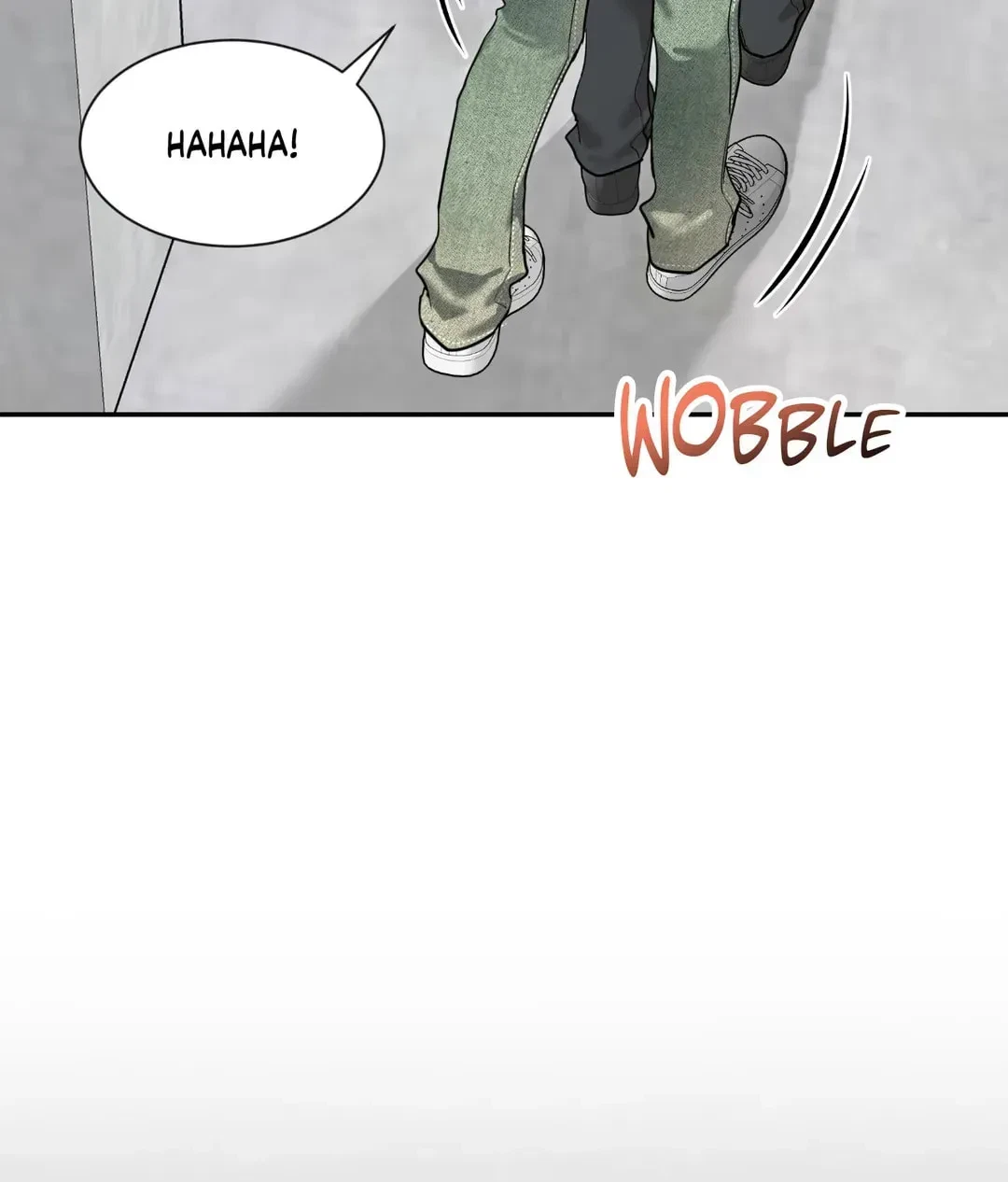 Chapter 103.02, page 58