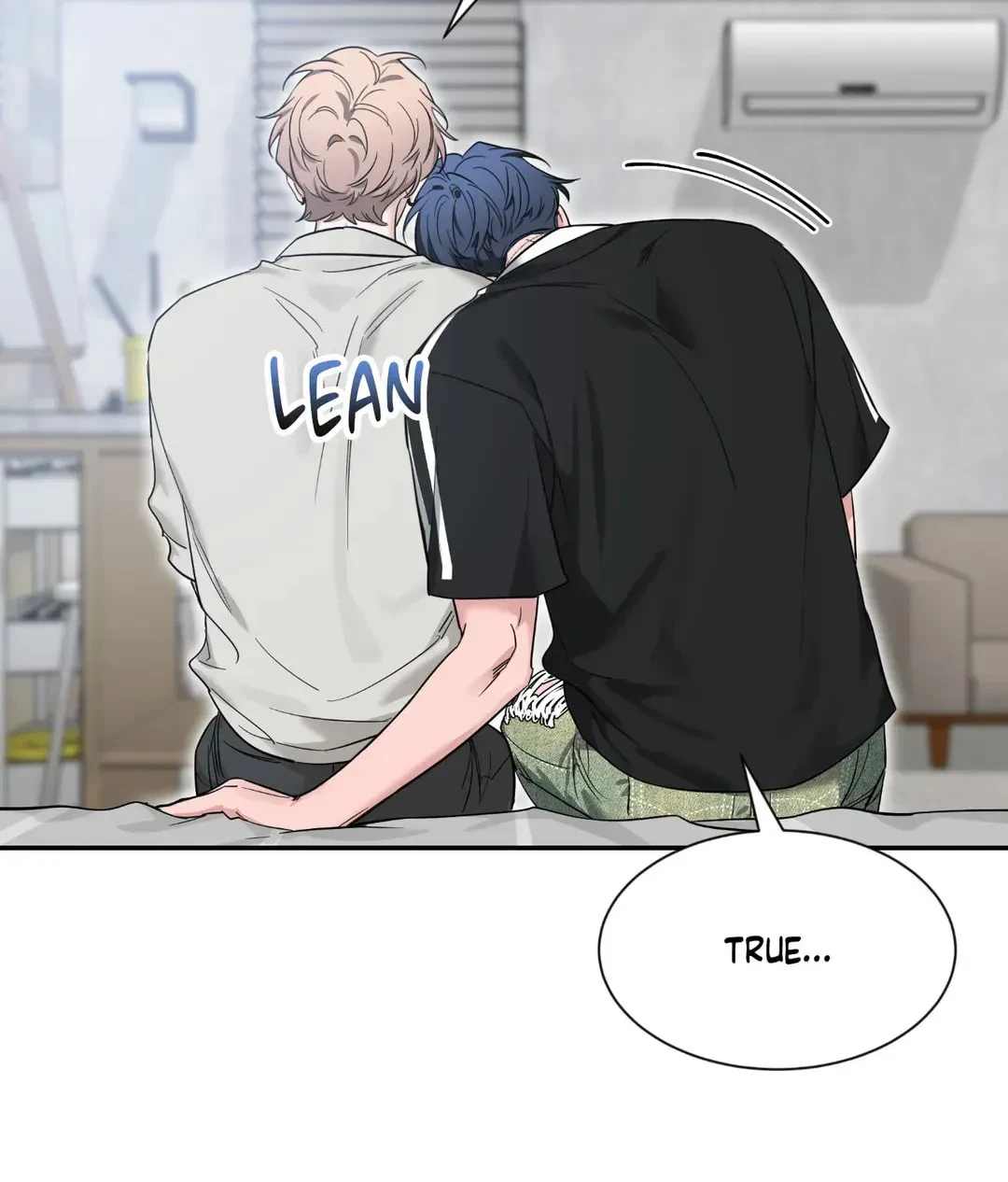 Chapter 103.02, page 62