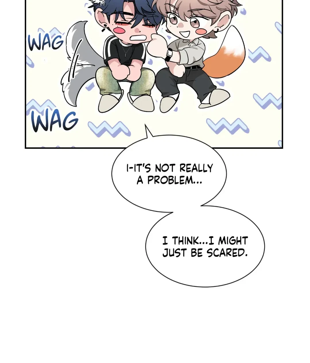 Chapter 103.02, page 64