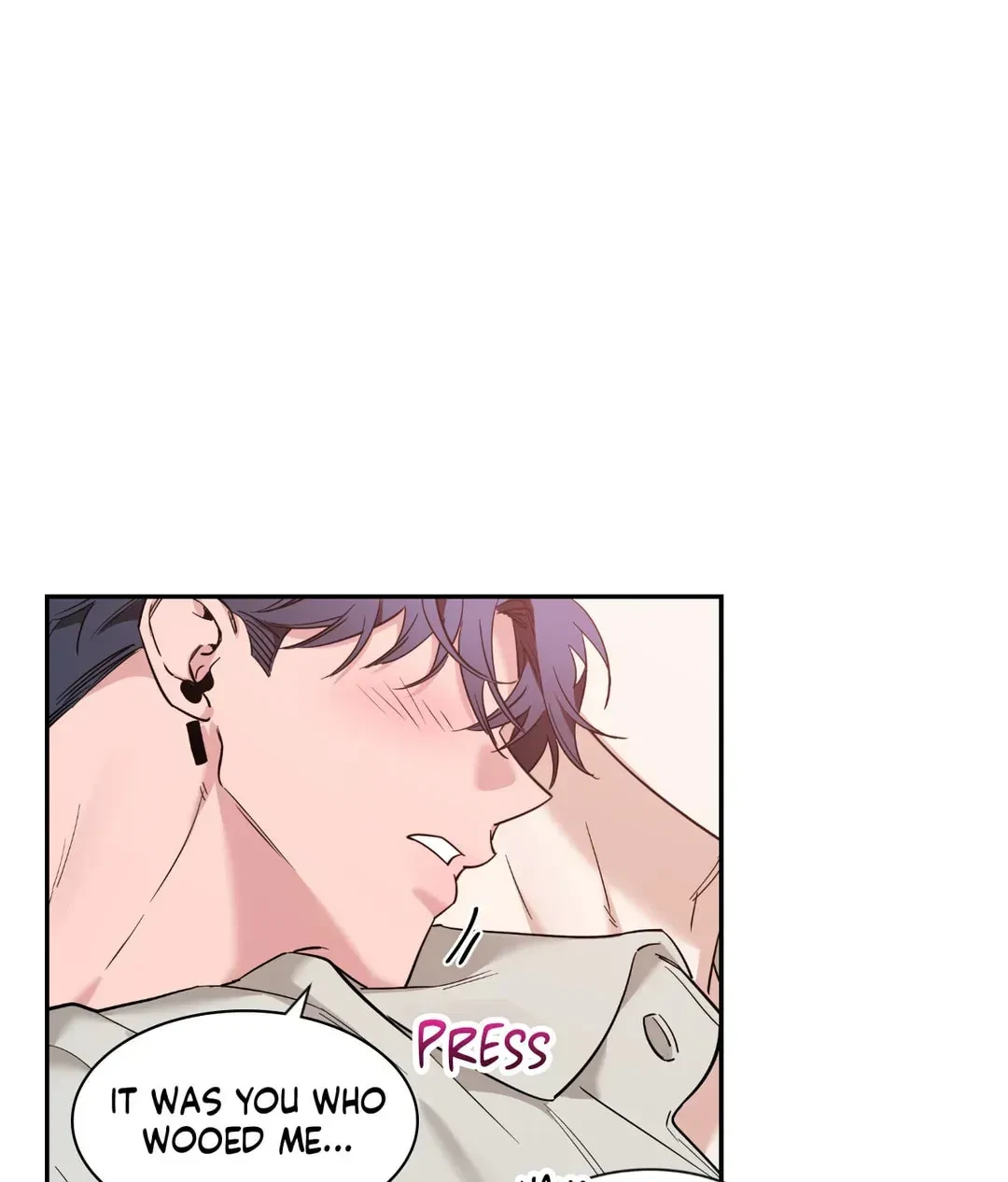 Chapter 103.02, page 68