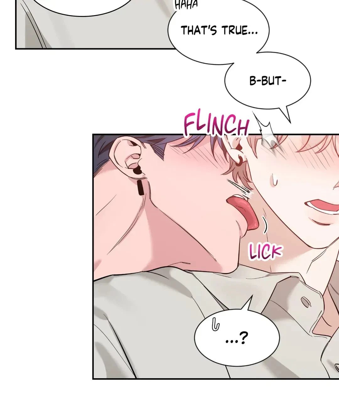 Chapter 103.02, page 69
