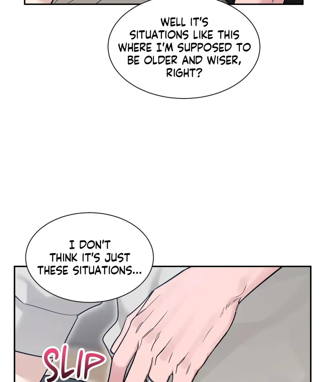 Chapter 103.02, page 72