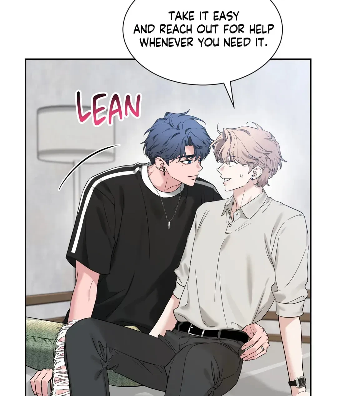 Chapter 103.02, page 74