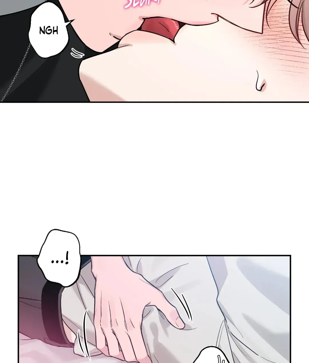 Chapter 103.02, page 85