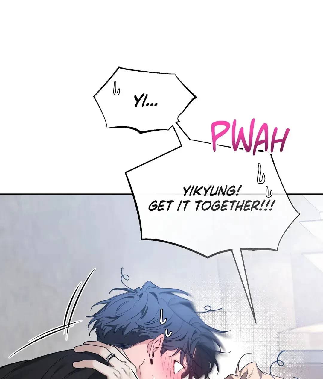 Chapter 103.02, page 90