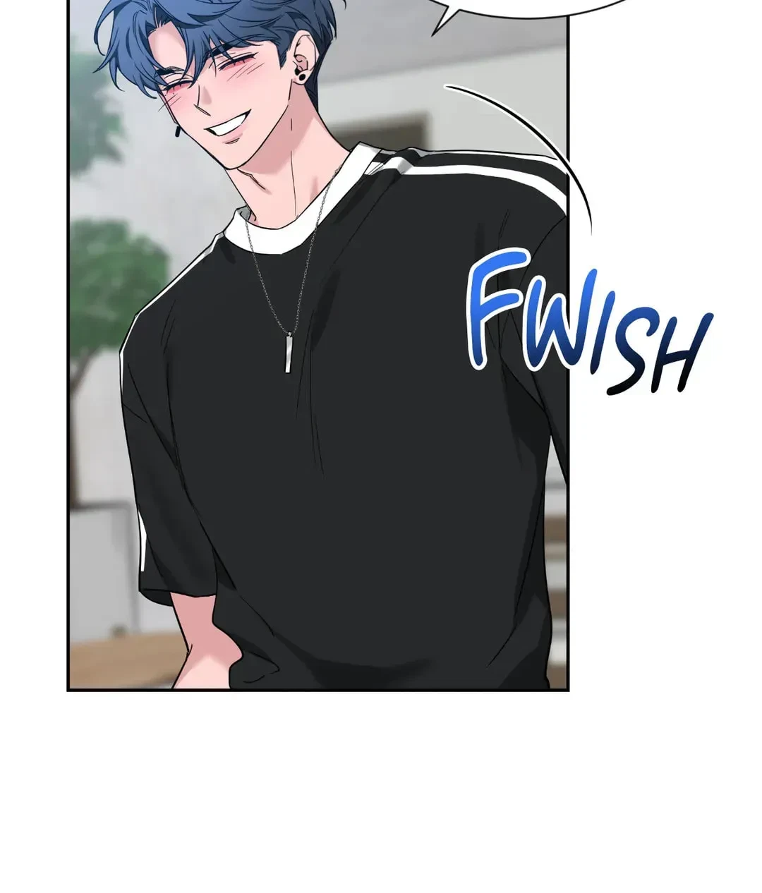 Chapter 103.02, page 93