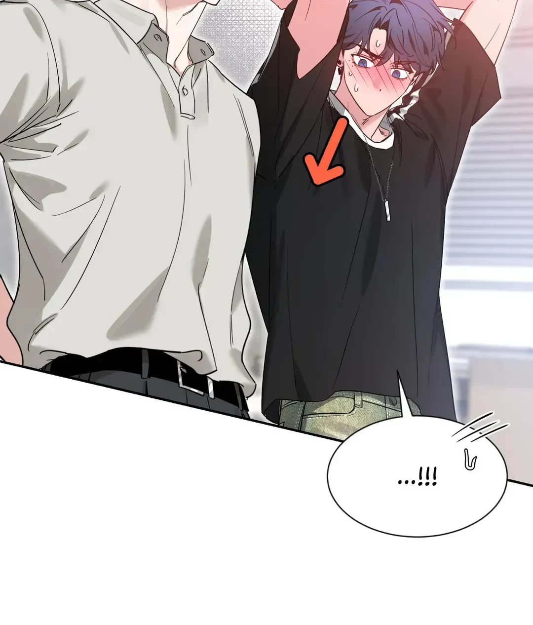 Chapter 103.02, page 97