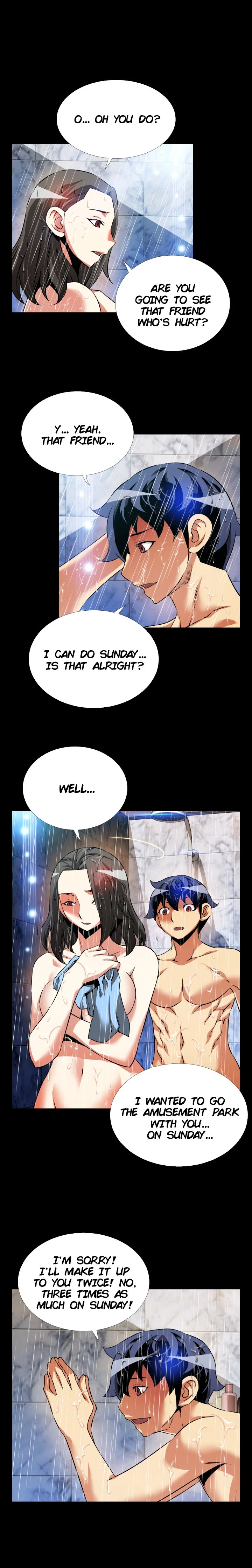 Chapter 87, page 10