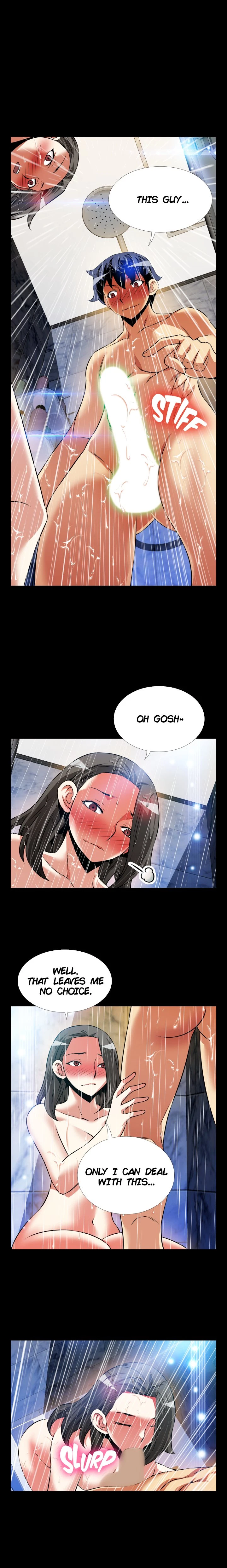 Chapter 87, page 12