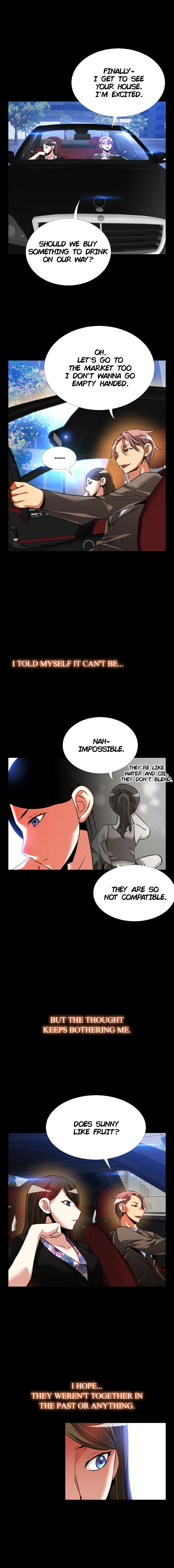 Chapter 87, page 14