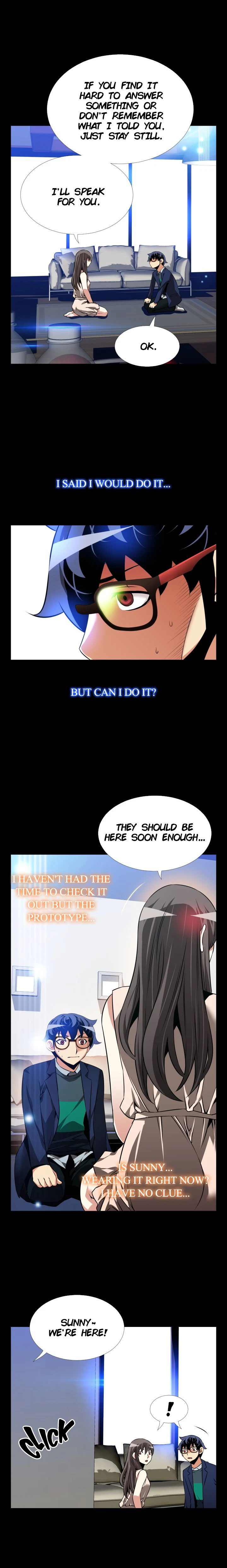 Chapter 87, page 16