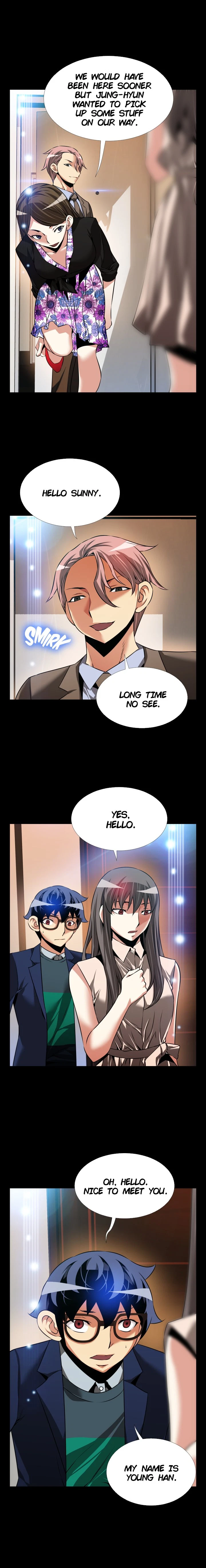 Chapter 87, page 17