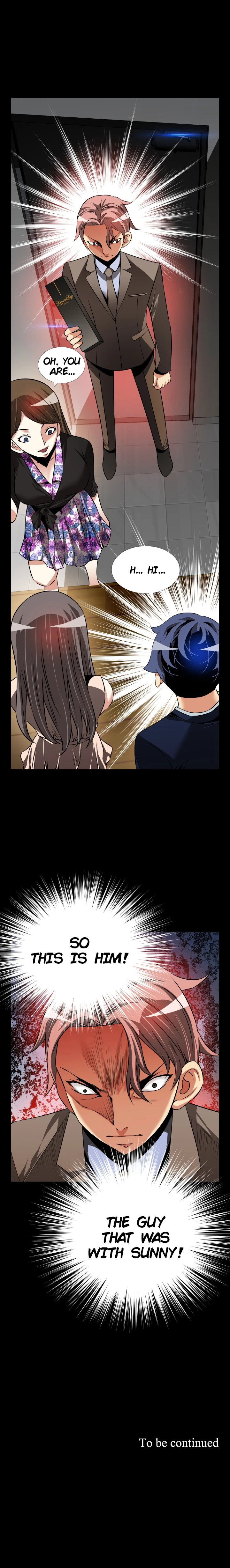 Chapter 87, page 18