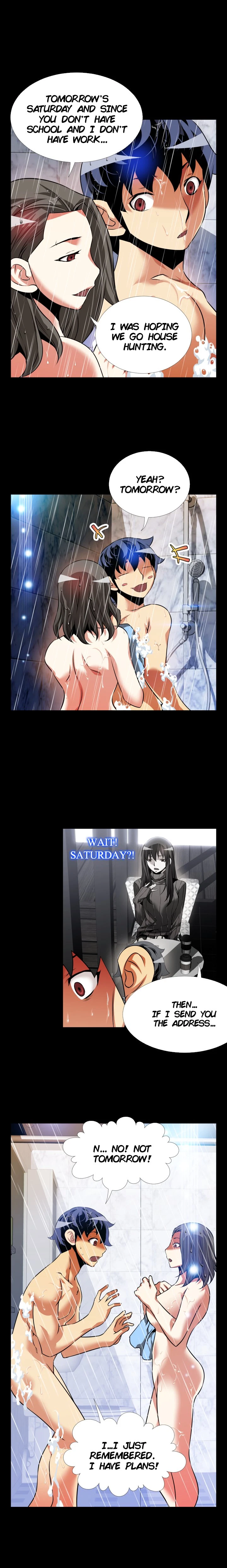 Chapter 87, page 9