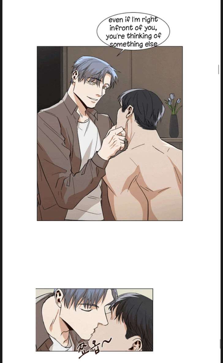 Chapter 13, page 10