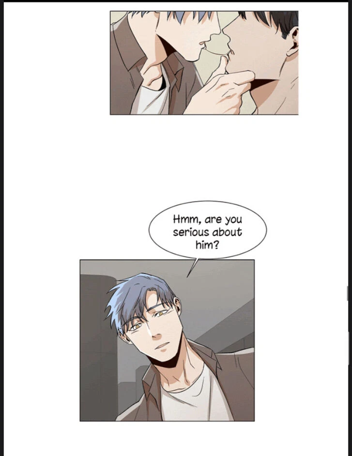 Chapter 13, page 11