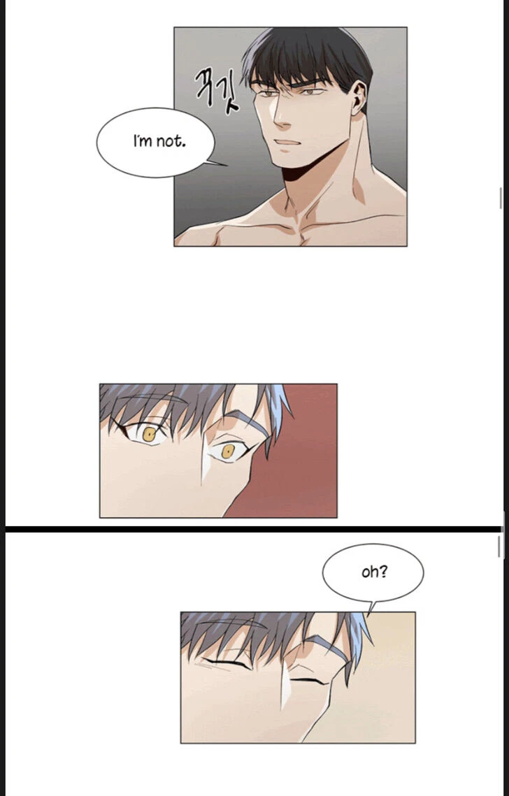Chapter 13, page 12