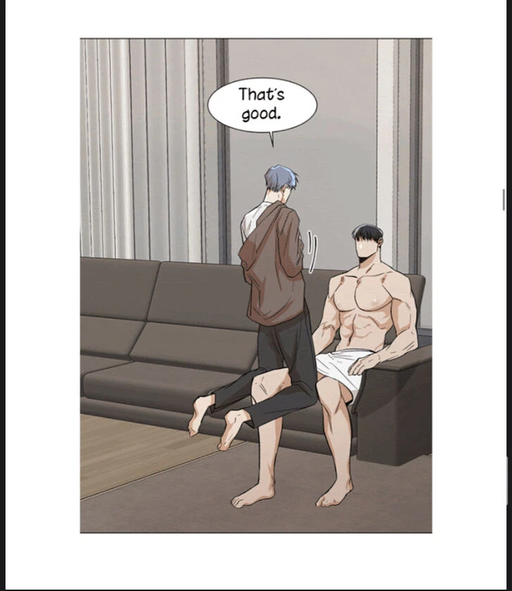 Chapter 13, page 13