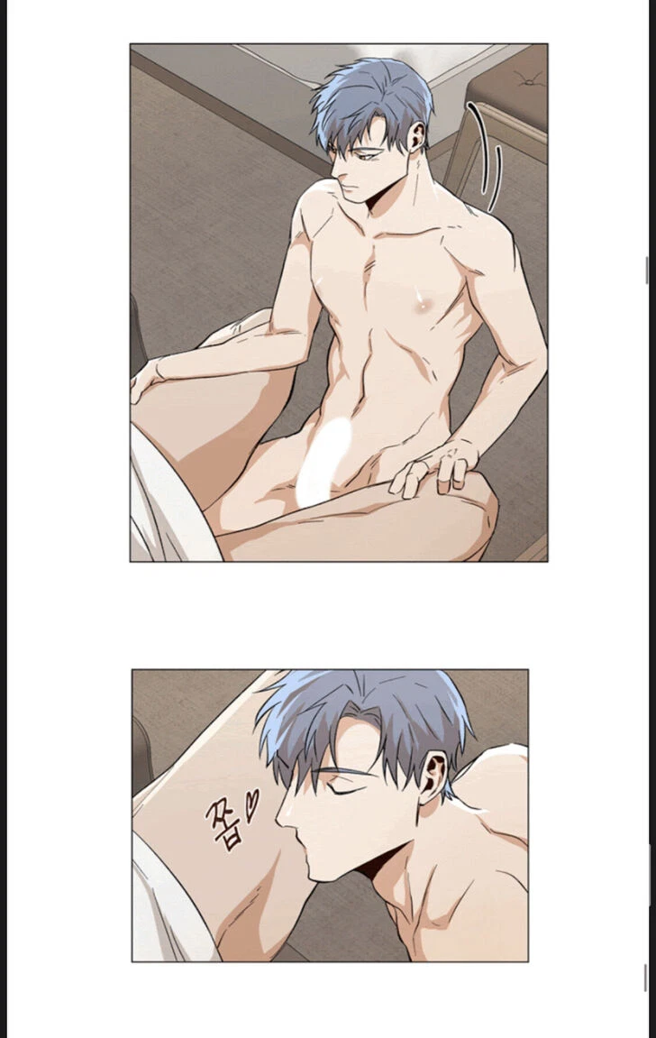 Chapter 13, page 16