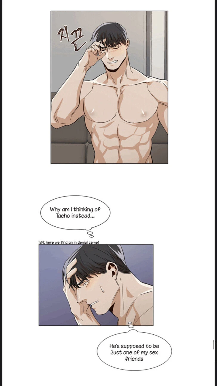 Chapter 13, page 20