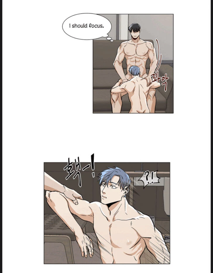 Chapter 13, page 21