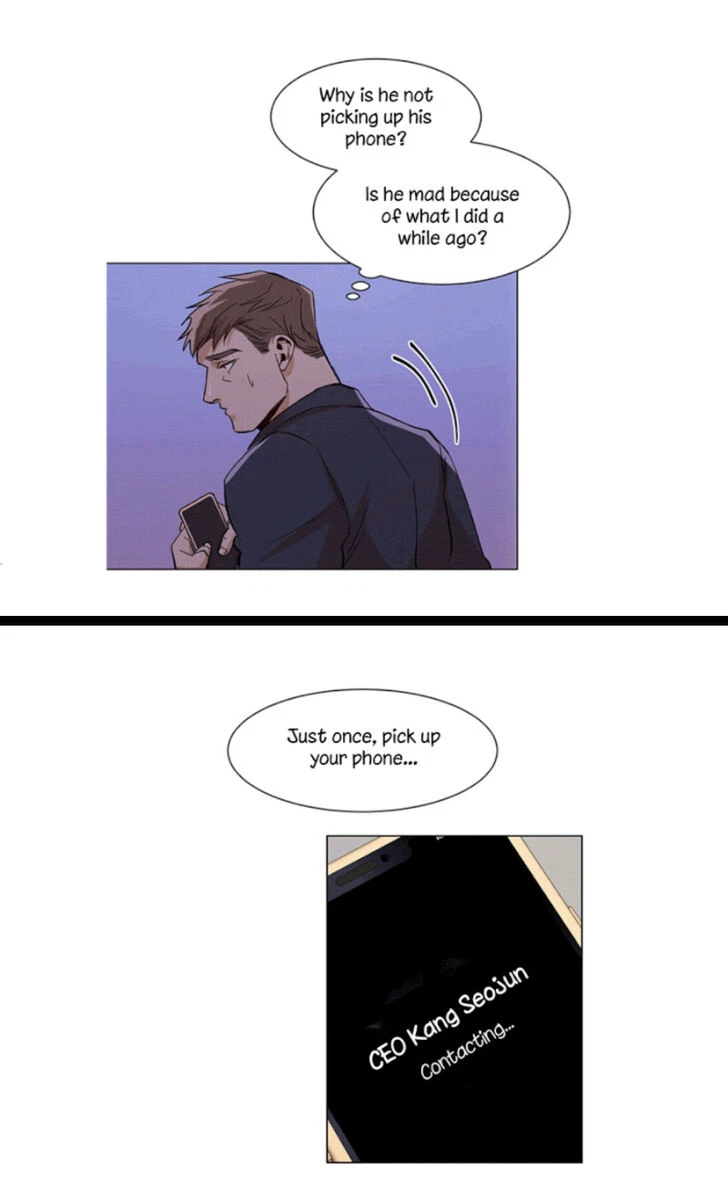 Chapter 13, page 33