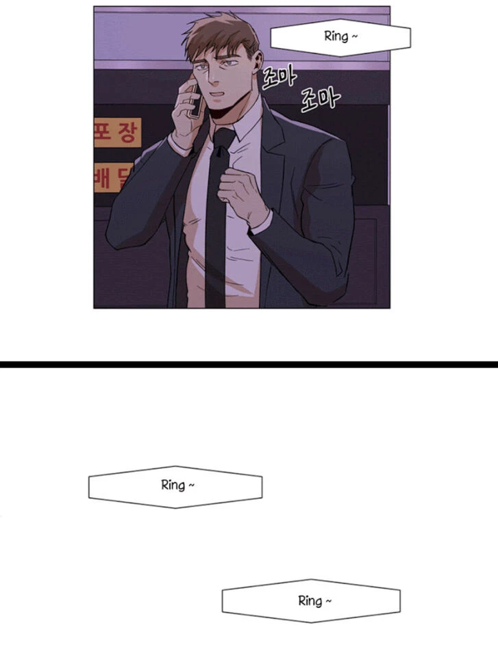 Chapter 13, page 34