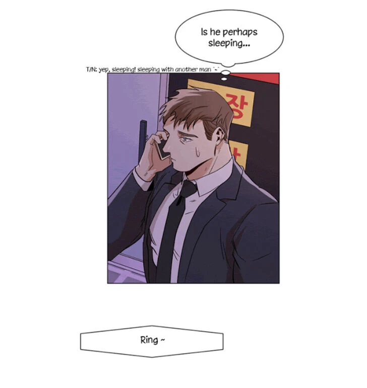 Chapter 13, page 35