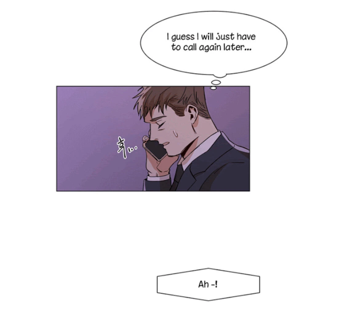 Chapter 13, page 36