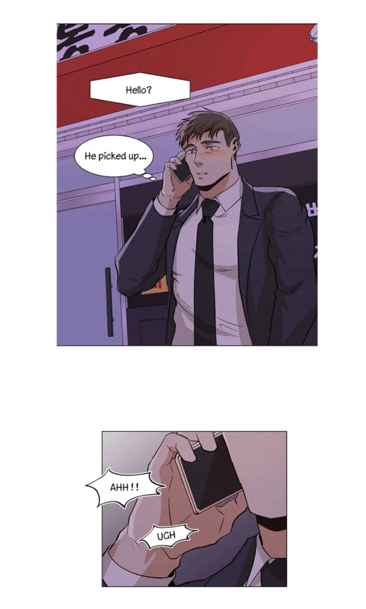 Chapter 13, page 37