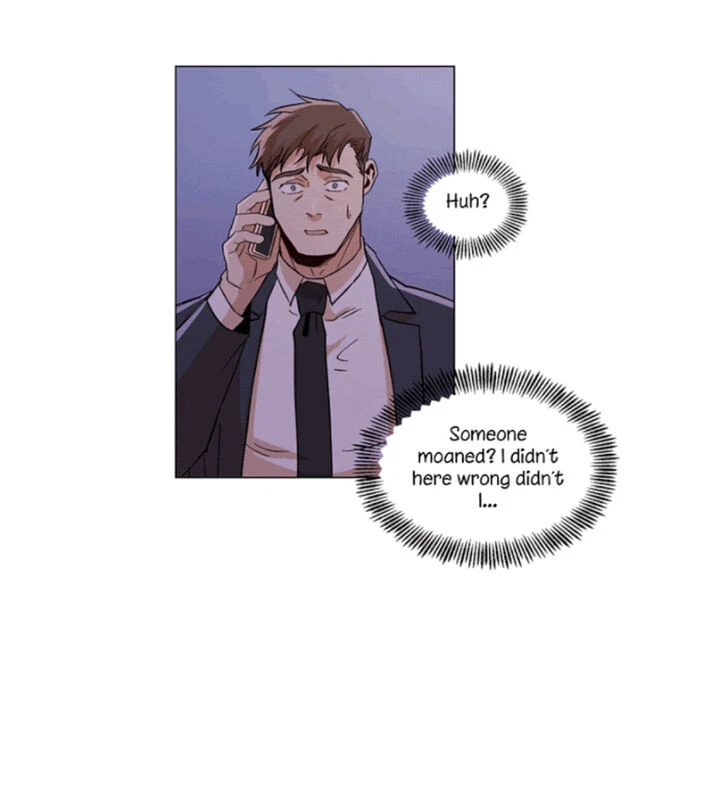 Chapter 13, page 38
