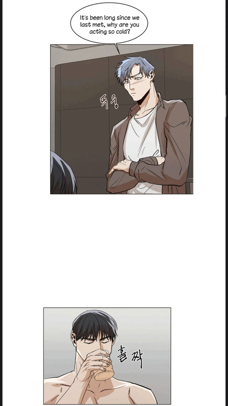 Chapter 13, page 5