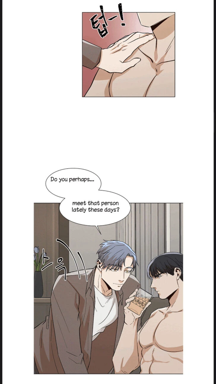 Chapter 13, page 6