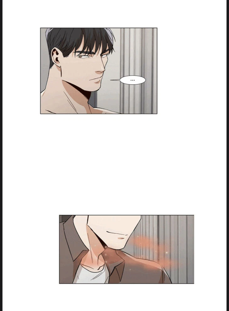 Chapter 13, page 7