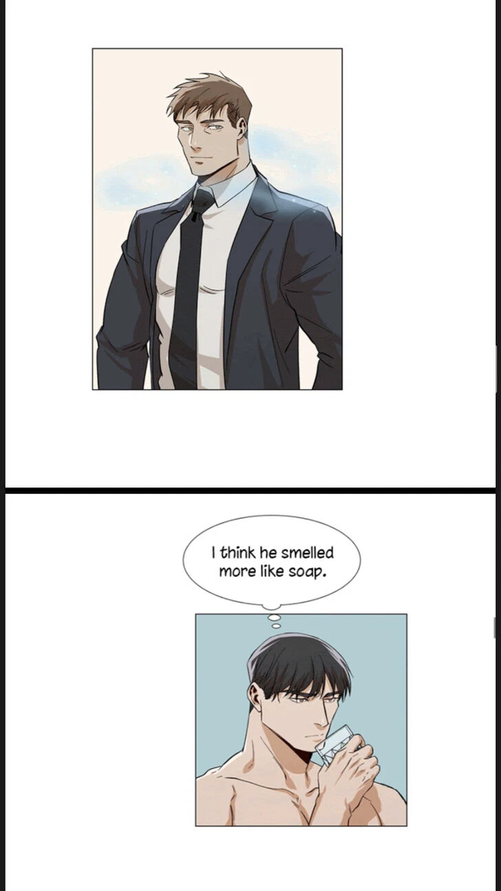 Chapter 13, page 8