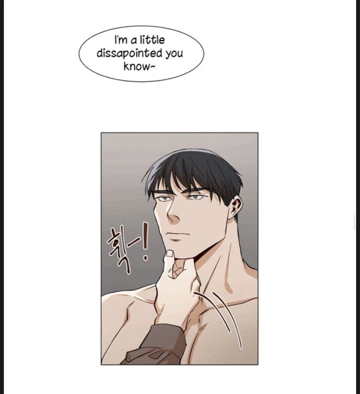 Chapter 13, page 9