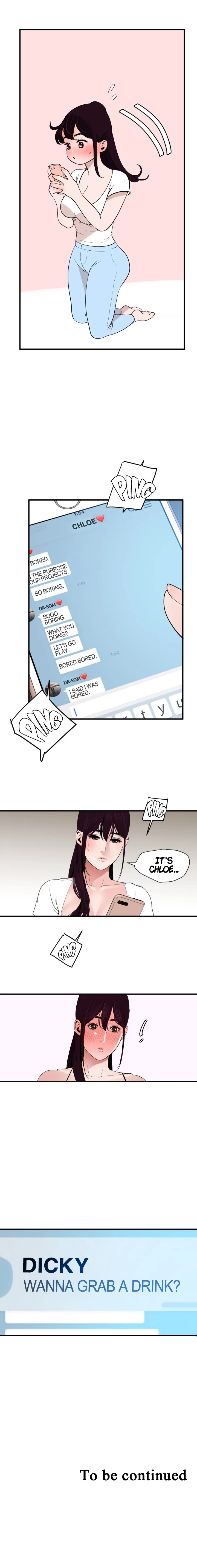 Chapter 28, page 11