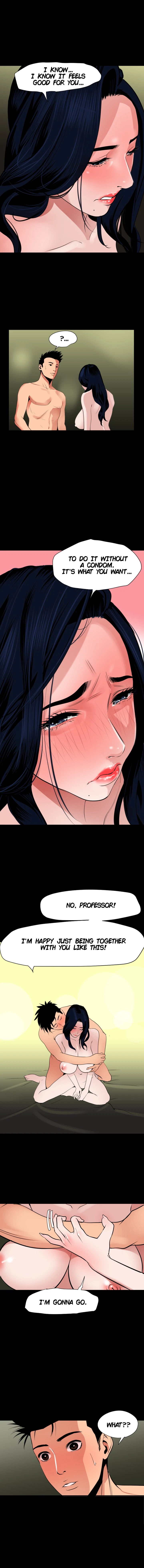 Chapter 28, page 6